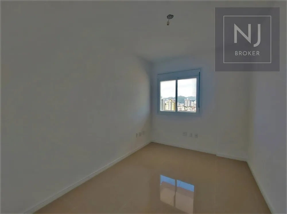 Apartamento, 3 quartos, 93 m² - Foto 15