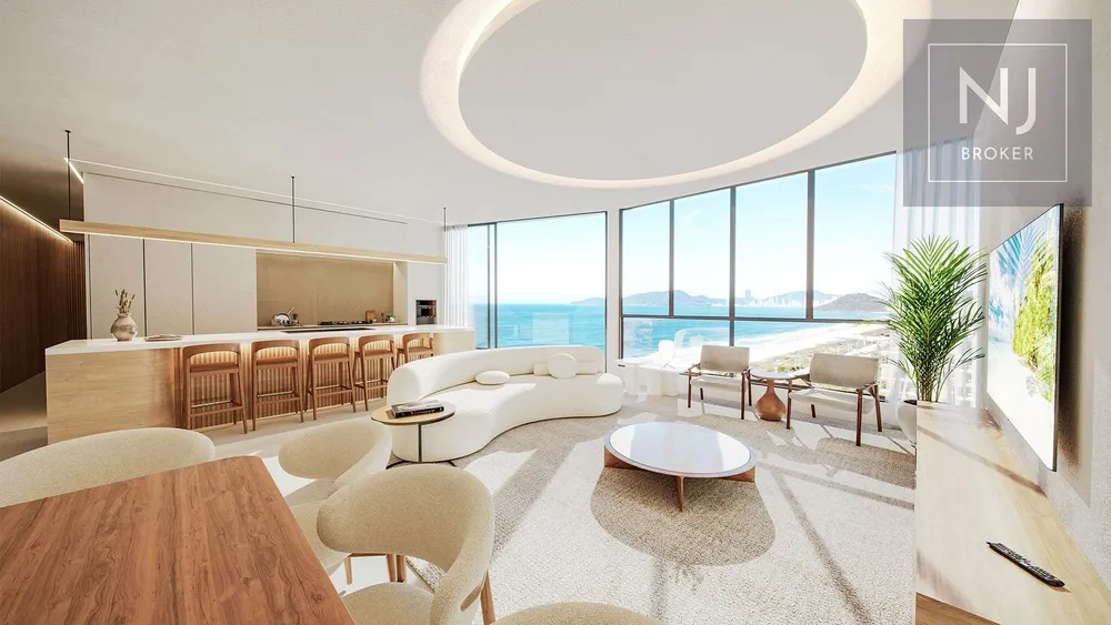 Apartamento, 4 quartos, 281 m² - Foto 9