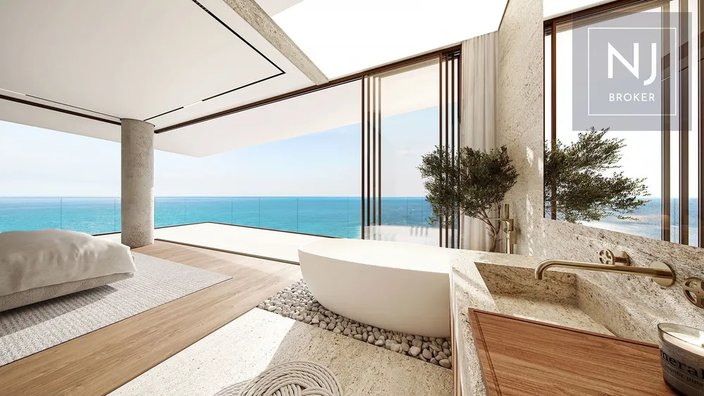 Apartamento, 4 quartos, 281 m² - Foto 13