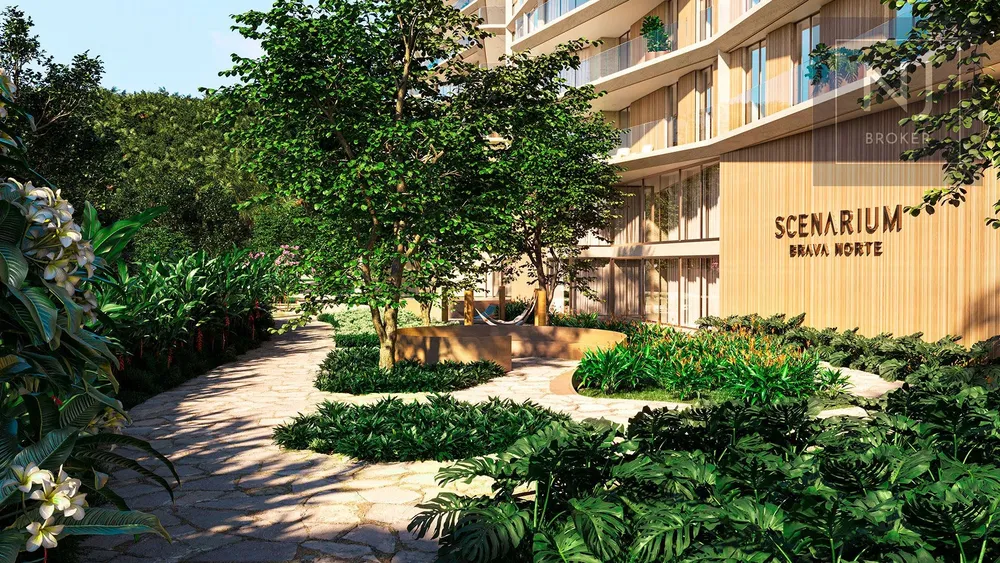 Apartamento, 4 quartos, 281 m² - Foto 3