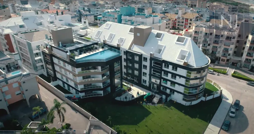Apartamento, 3 quartos, 149 m² - Foto 4