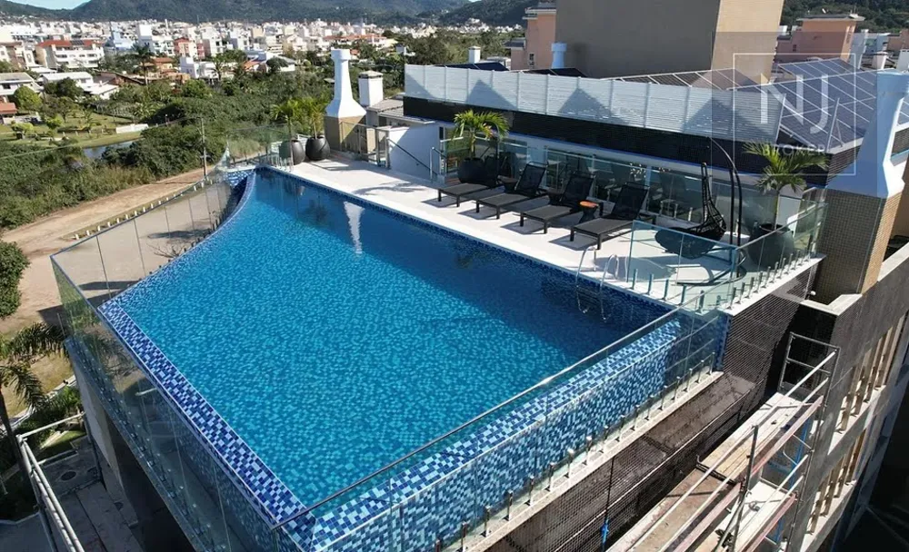 Apartamento, 3 quartos, 149 m² - Foto 9