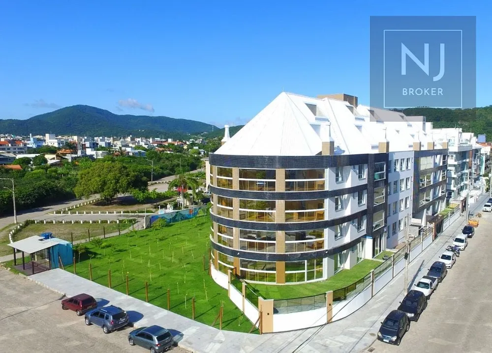 Apartamento, 3 quartos, 149 m² - Foto 3