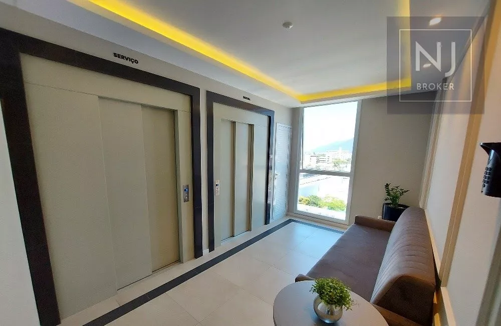 Sala-Conjunto, 22 m² - Foto 2