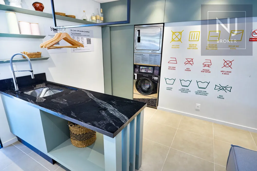 Apartamento, 2 quartos, 111 m² - Foto 5