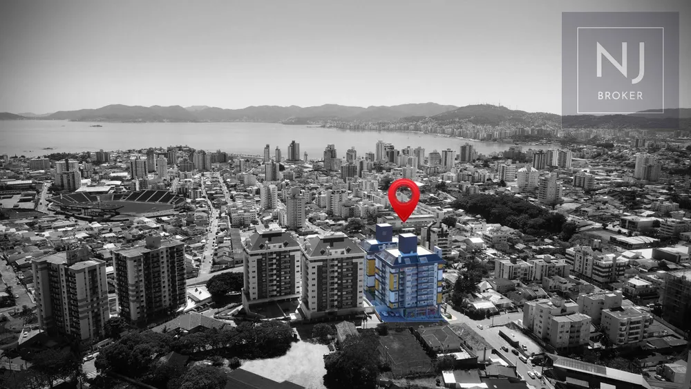 Apartamento, 2 quartos, 111 m² - Foto 15