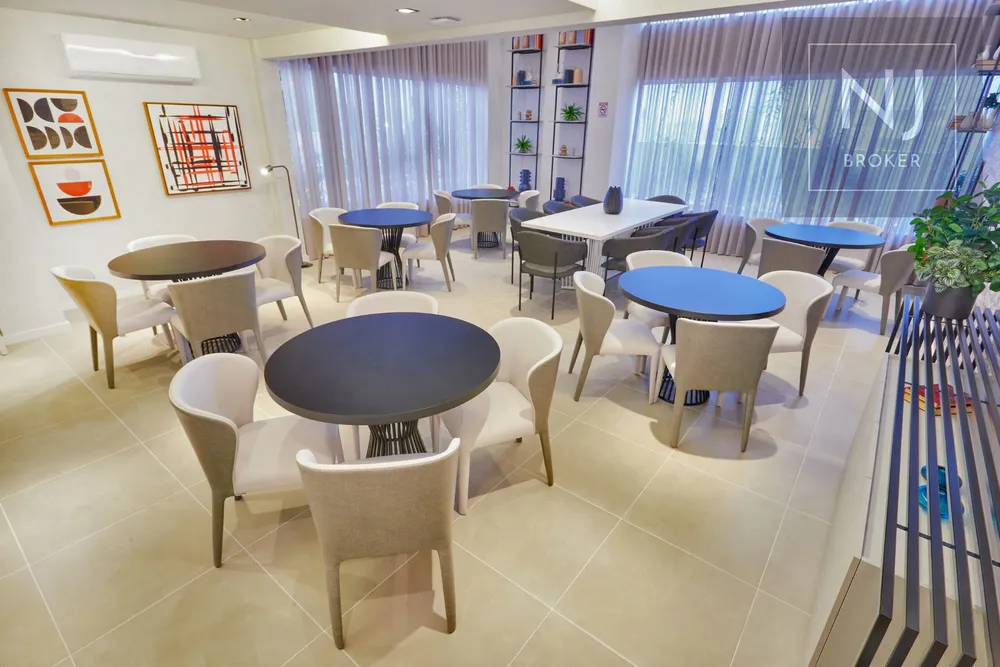 Apartamento, 2 quartos, 111 m² - Foto 12