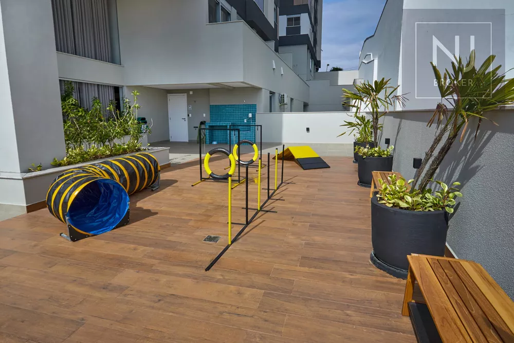 Apartamento, 2 quartos, 111 m² - Foto 4