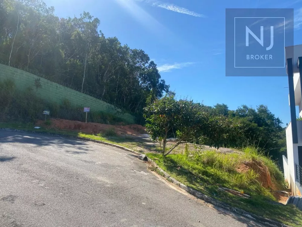 Terreno, 538 m² - Foto 4