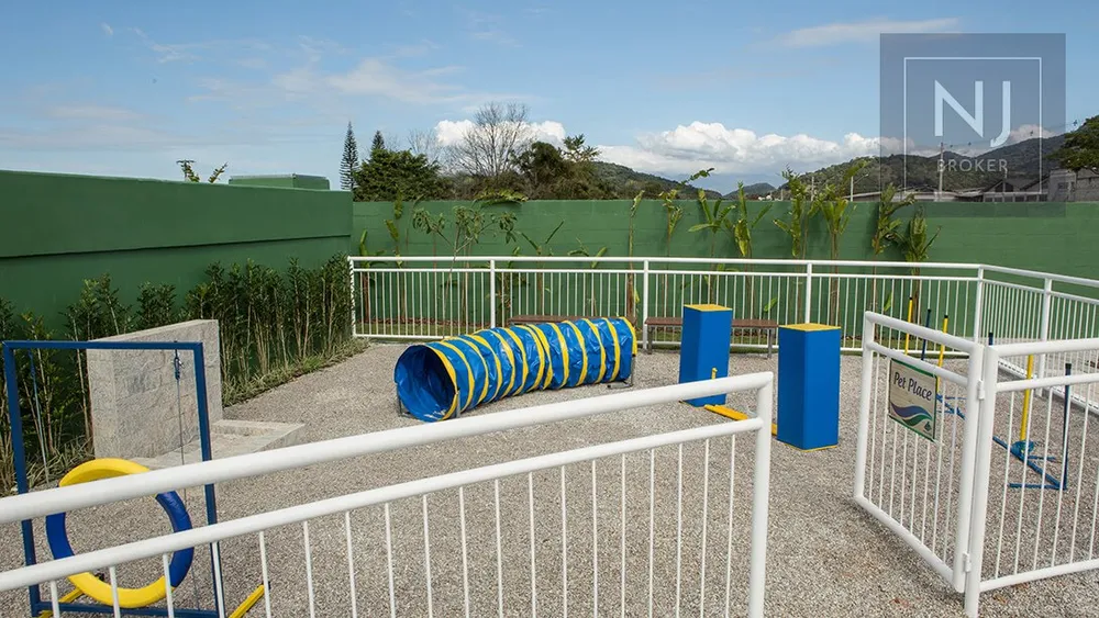 Terreno, 538 m² - Foto 9