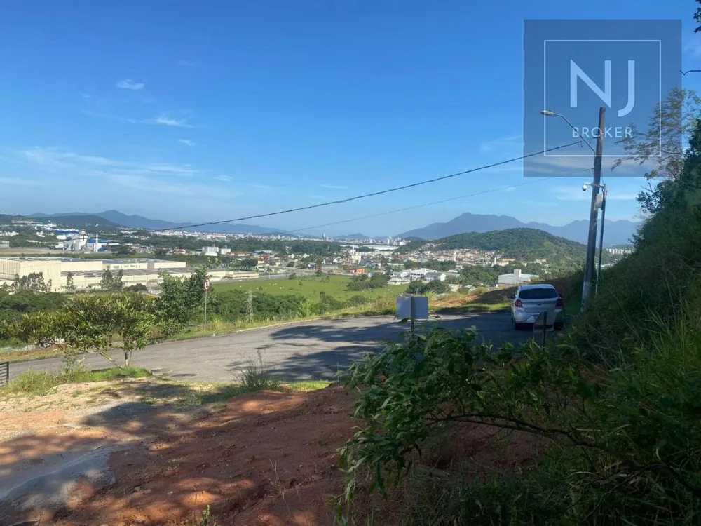 Terreno, 538 m² - Foto 14