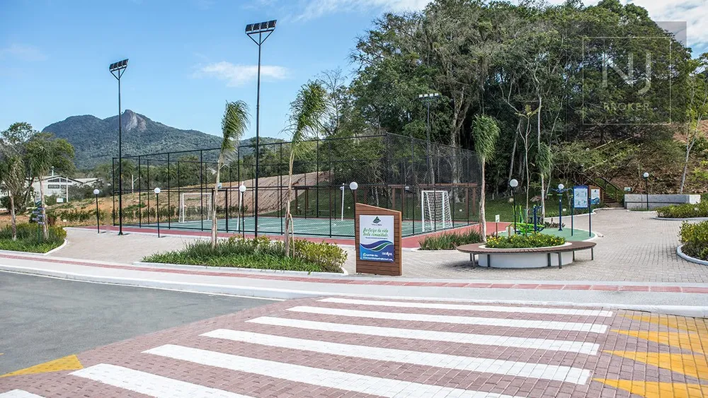 Terreno, 538 m² - Foto 8