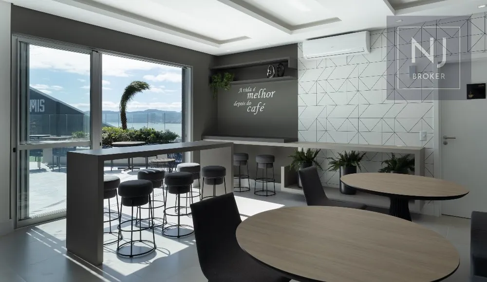 Sala-Conjunto, 24 m² - Foto 6