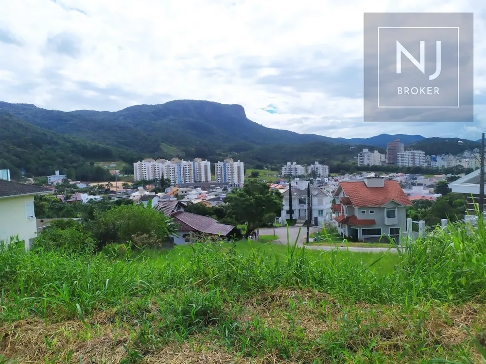 Terreno, 419 m² - Foto 6