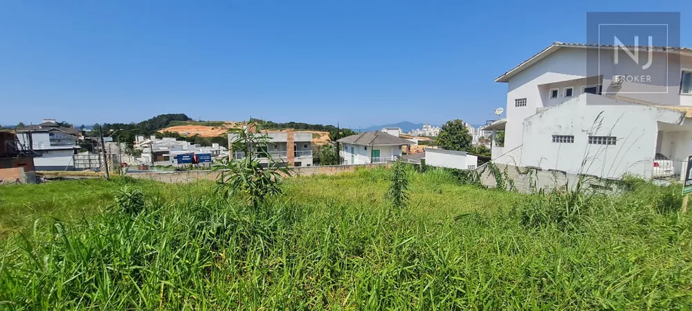 Terreno, 360 m² - Foto 6