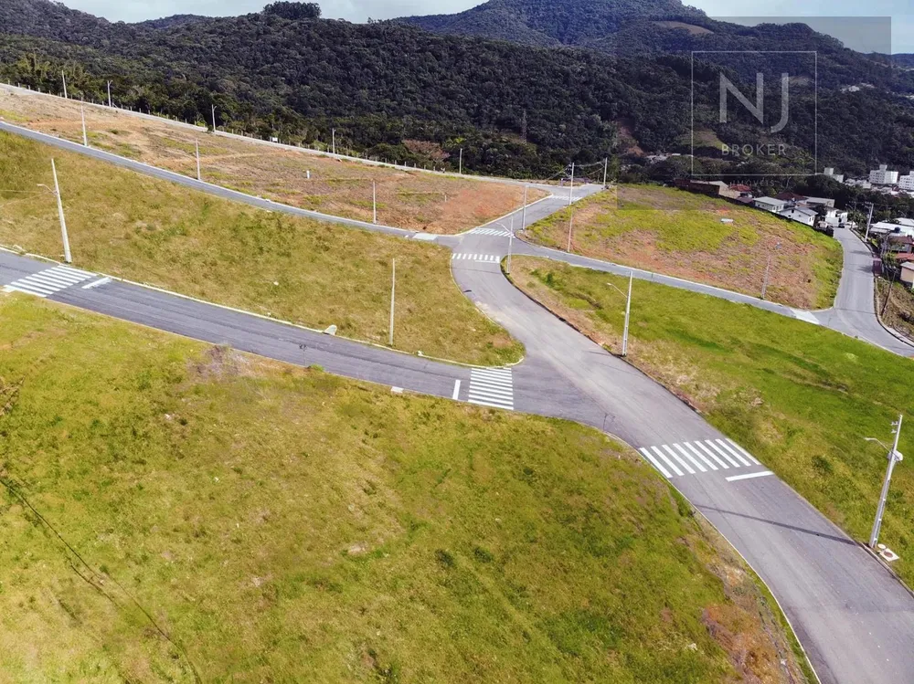 Terreno, 864 m² - Foto 5