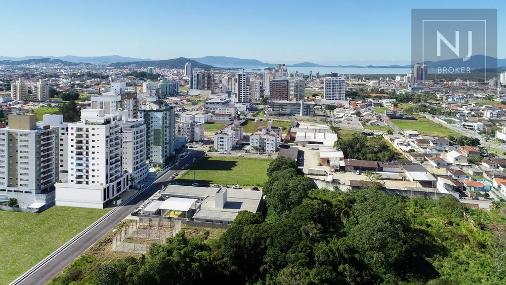 Apartamento, 2 quartos, 73 m² - Foto 6