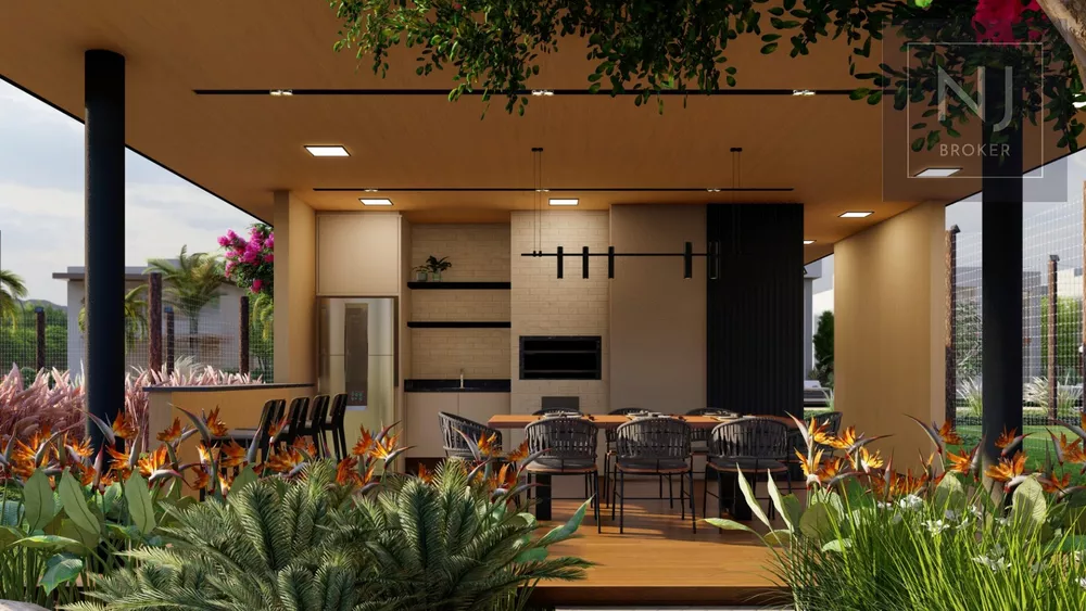 Terreno, 210 m² - Foto 2