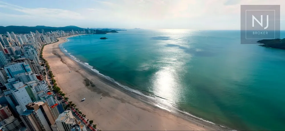 Apartamento, 4 quartos, 232 m² - Foto 6