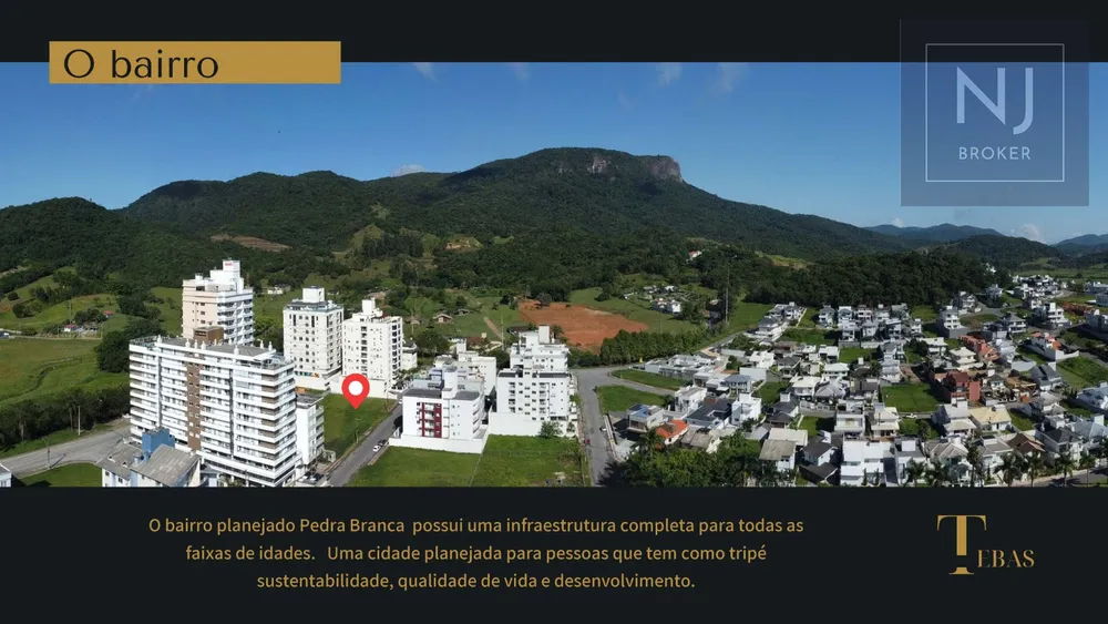 Cobertura, 4 quartos, 173 m² - Foto 10