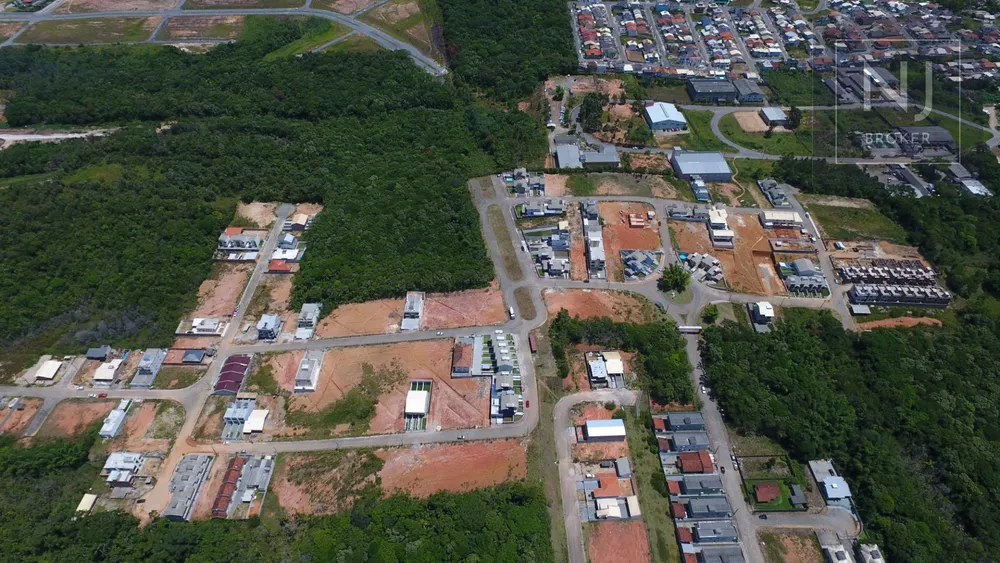 Terreno, 360 m² - Foto 5