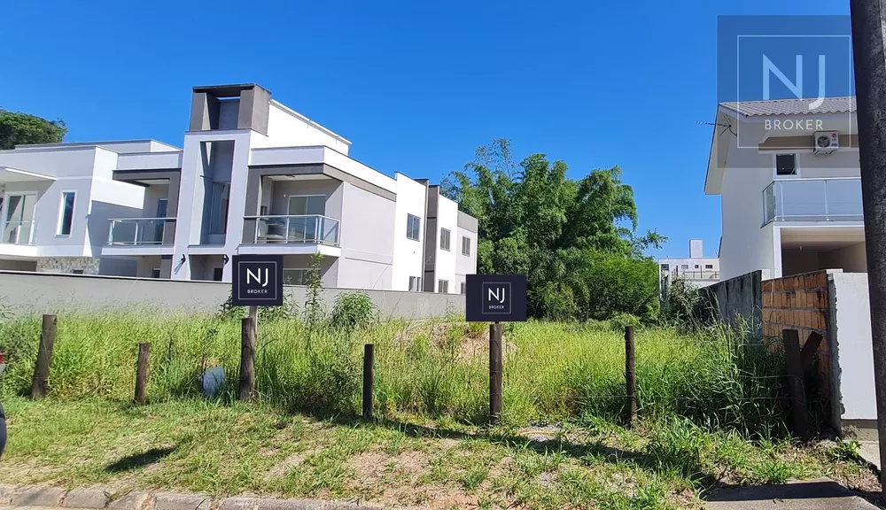 Terreno, 360 m² - Foto 3