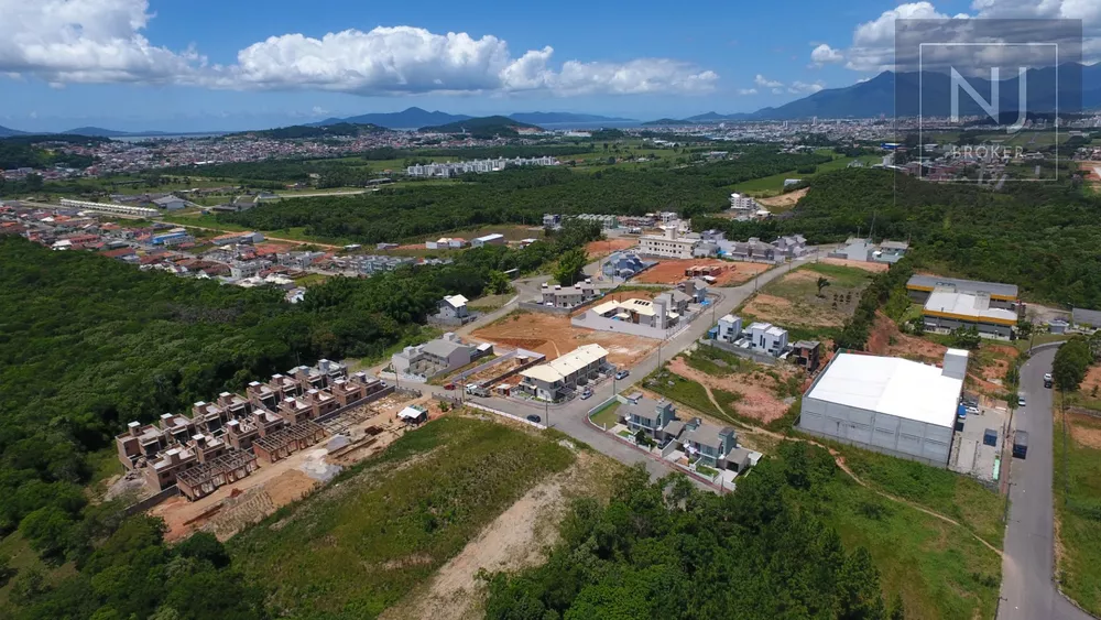 Terreno, 360 m² - Foto 2