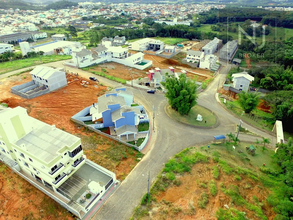 Terreno, 360 m² - Foto 3