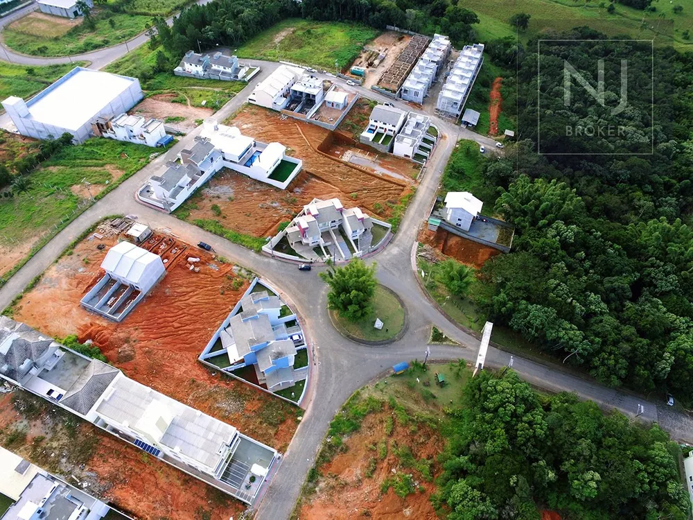 Terreno, 360 m² - Foto 1
