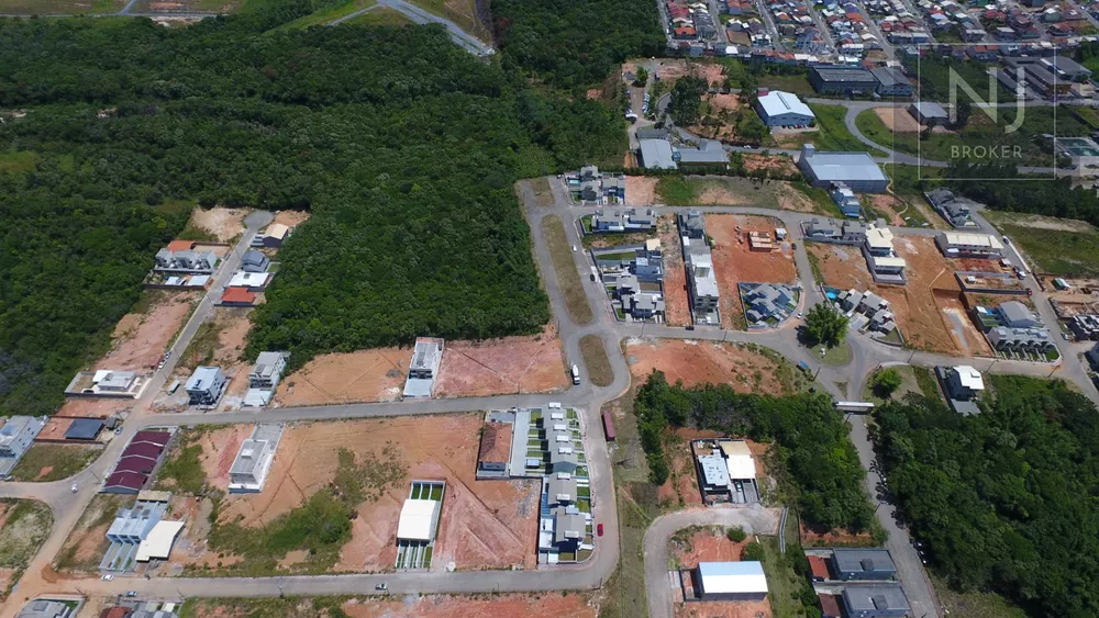 Terreno, 360 m² - Foto 4