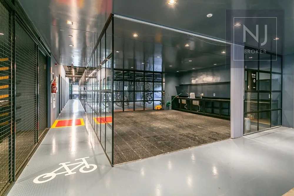 Cobertura, 2 quartos, 109 m² - Foto 16