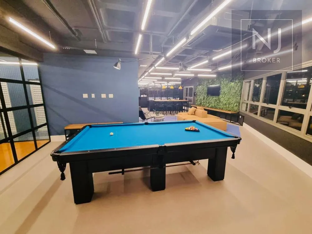 Cobertura, 2 quartos, 109 m² - Foto 10