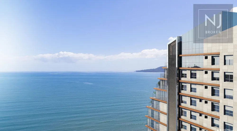 Apartamento, 4 quartos, 229 m² - Foto 7