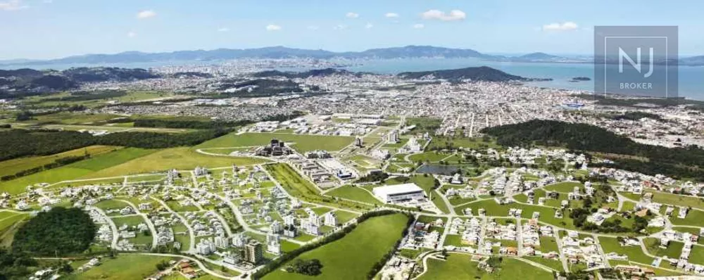 Terreno, 473 m² - Foto 4