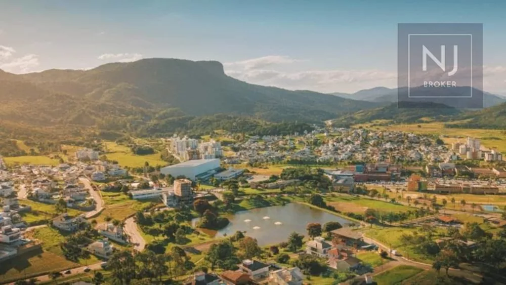 Terreno, 473 m² - Foto 3