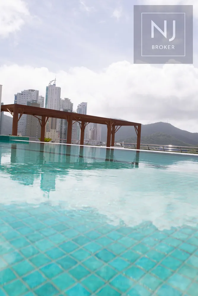 Cobertura, 4 quartos, 369 m² - Foto 3
