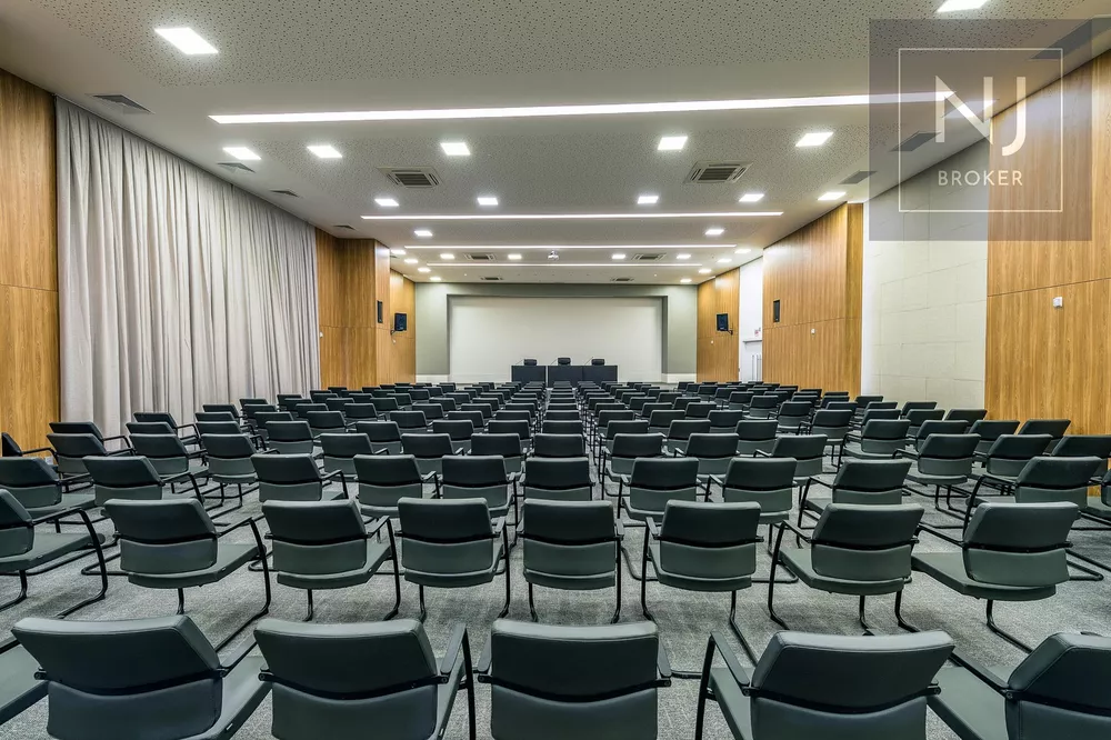 Sala-Conjunto, 52 m² - Foto 2