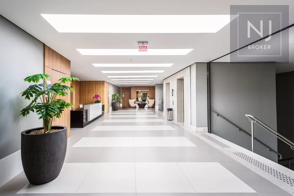 Sala-Conjunto, 52 m² - Foto 3