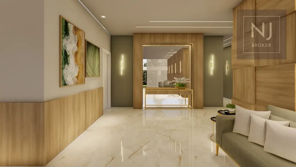 Apartamento, 2 quartos, 76 m² - Foto 12