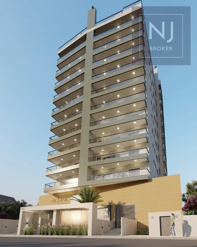 Apartamento, 2 quartos, 76 m² - Foto 3