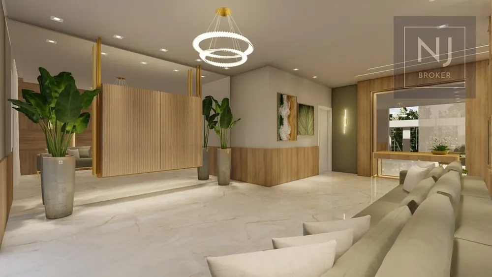 Apartamento, 2 quartos, 76 m² - Foto 11