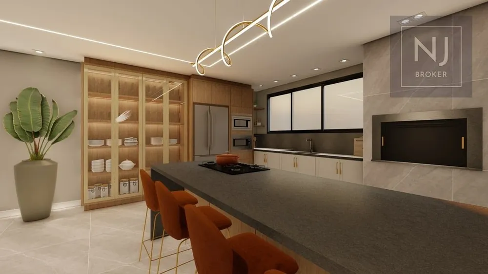 Apartamento, 2 quartos, 76 m² - Foto 8