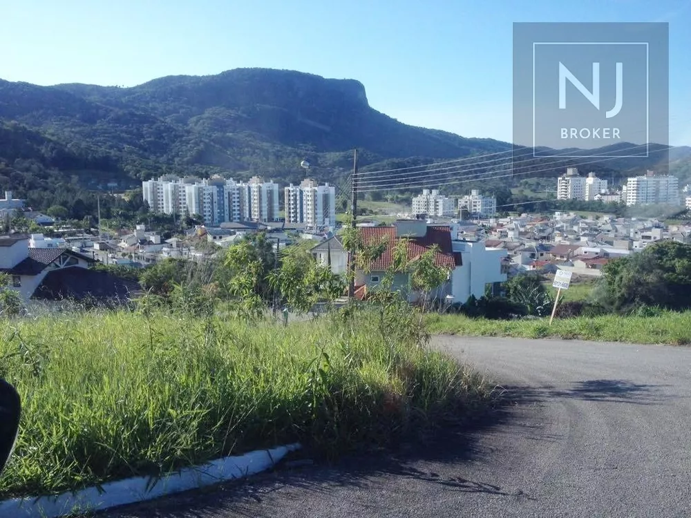 Terreno, 541 m² - Foto 3