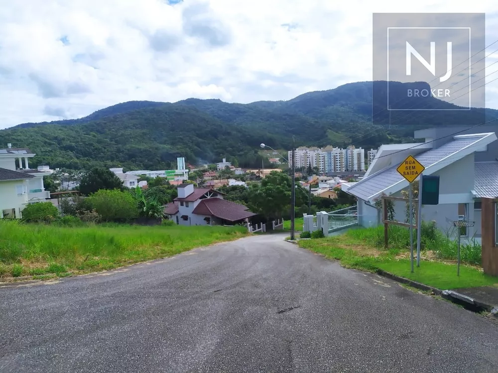 Terreno, 541 m² - Foto 4