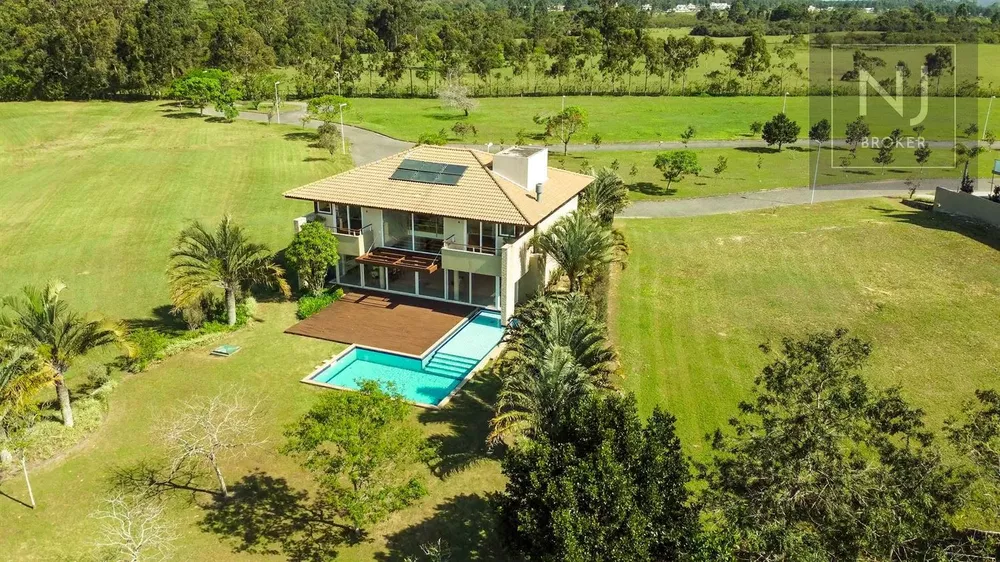 Terreno, 829 m² - Foto 1