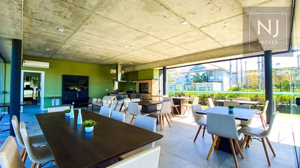Terreno, 829 m² - Foto 8