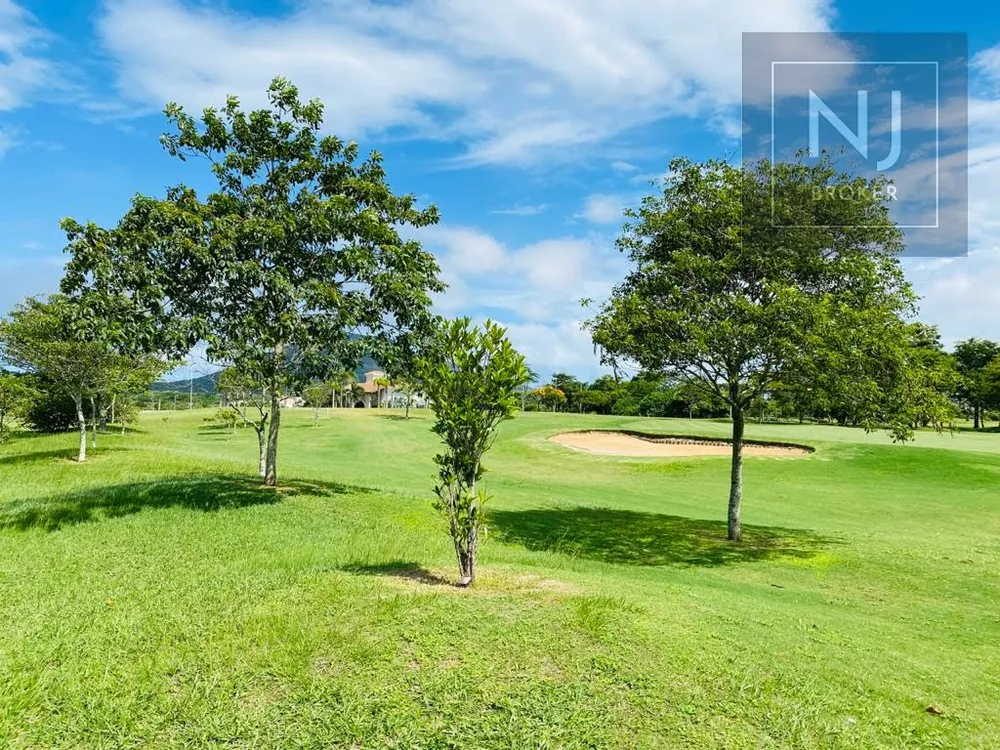 Terreno, 829 m² - Foto 18