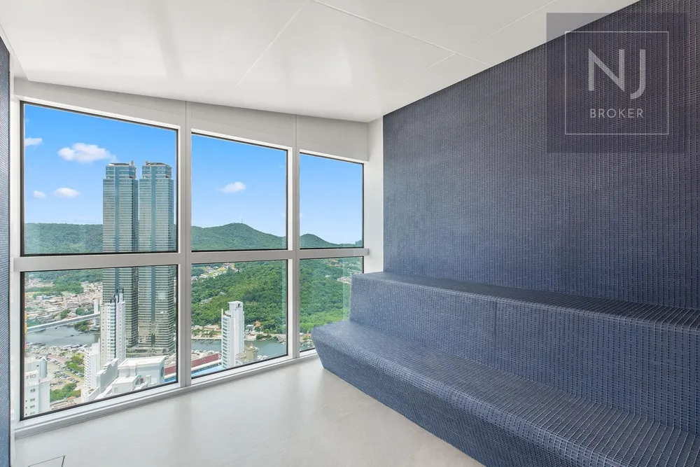 Apartamento, 4 quartos, 196 m² - Foto 15