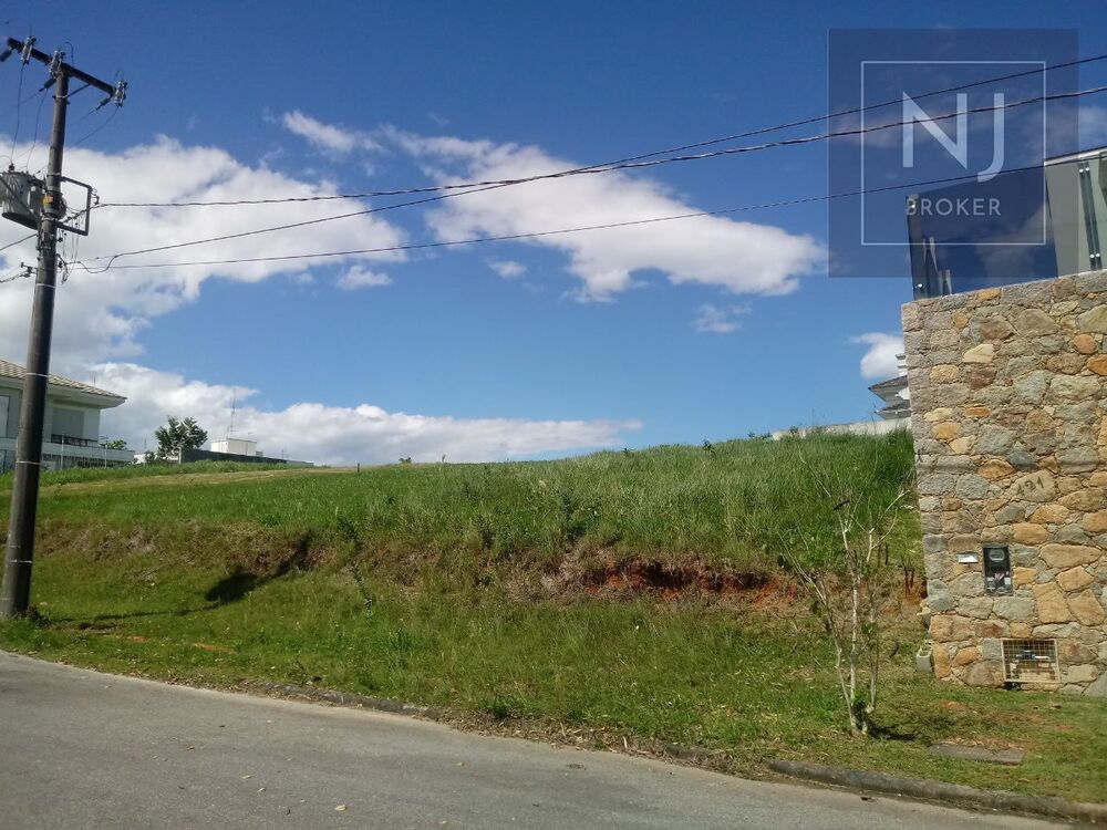 Terreno à venda, 425m² - Foto 4
