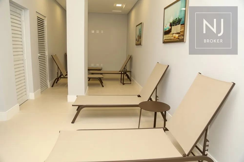 Apartamento, 2 quartos, 90 m² - Foto 6